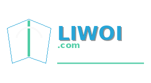Public Domain Literature Library